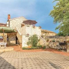 Apartment Orbanici Orbanici Ii