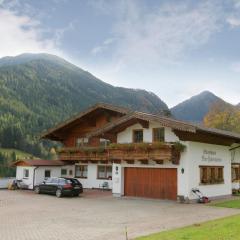 Comfortable Apartment with Sauna in Schladming