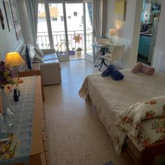 DESCANSO IDEAL II CABO CORRIENTES