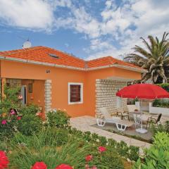 Holiday Home Skrapavac Ii Br Vi