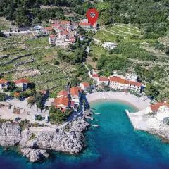 Holiday Home Podobuce Bb V
