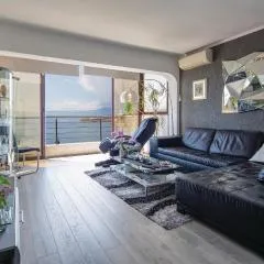 Amazing Apartment In Kraljevica
