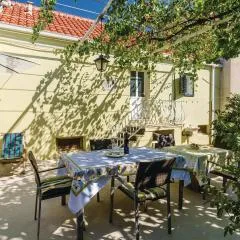 Three-Bedroom Apartment In Zaton Veliki