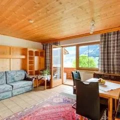 Apartment in Fügenberg near Ski Lift