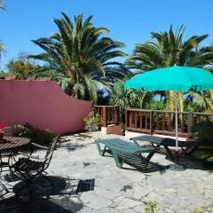 Casa Bana I