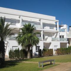 Apartamentos Fercamar Denia
