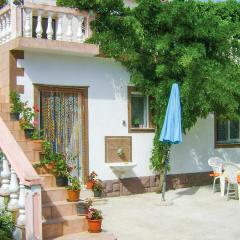 Apartment Rakalj Qr-1874