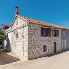 Holiday Home Ul,biskupa Josipa Marcelica Cr