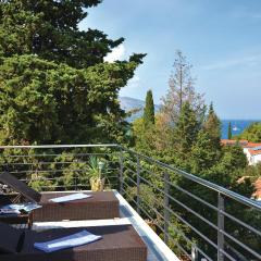 Amazing Apartment In Stari Grad With 1 Bedrooms And Wifi
