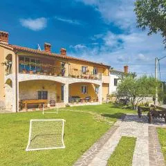 Apartment Orbanici 03