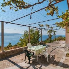 Stunning Home In Lokva Rogoznica