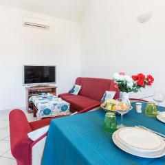 Stunning Apartment In Pula With 1 Bedrooms And Wifi