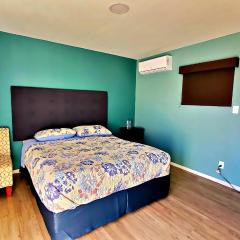 Popotla Room #2