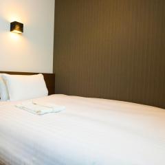 YOU STYLE HOTEL HAKATA