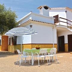 3 Bedroom Awesome Home In Porto Cristo
