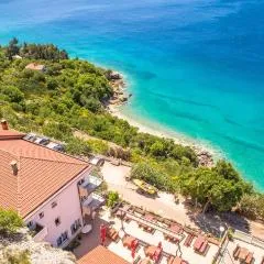 Stunning Apartment In Stara Baska