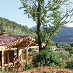 Les Cottages Varois