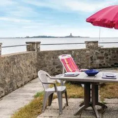 Beautiful Home In Morsalines With Wifi