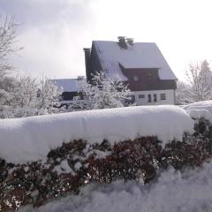 Apartment in Langewiese near Winterberg