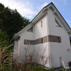 Apartment Schönow near Berlin & Sauna