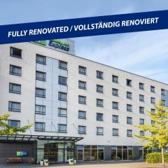 Holiday Inn Express Düsseldorf - City North by IHG