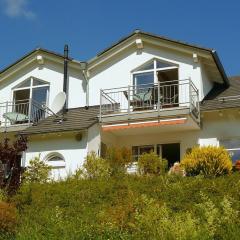 Beautiful Apartment in Willingen with a Balcony