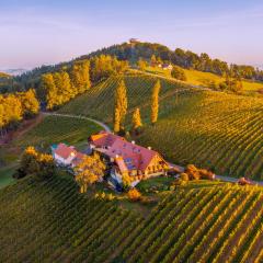 Weingut Winzerzimmer Rothschädl