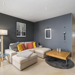 Sol e Cidade 107 by Destination Algarve