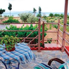 Amazing Home In Astros Peloponnese With 2 Bedrooms