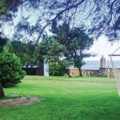 Apartment Leventoxori Ilias With Sea View 05