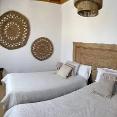 La Casina Roja - Santolaya de Cabranes
