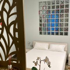 Vecchia Ognina Apartments Catania - free Parking