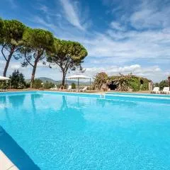 2 Bedroom Awesome Home In Casalappi