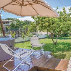 Relax Vacanze Il Mandarino