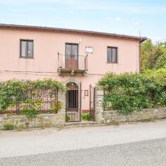 Nice Home In Raccuja With Kitchen