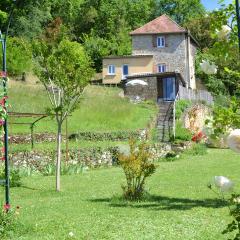 Awesome Home In Cnac-et-saint-julien With Kitchen