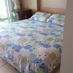 Vila do Porto Resort