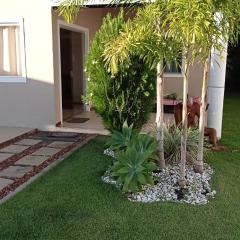 Casa ampla e confortável no VILAS DO JACUÍPE
