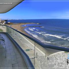 KAYÁM Suite Vacacional