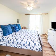 D102 - Pierview Retreat
