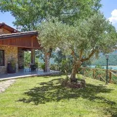 La Casa Sul Lago