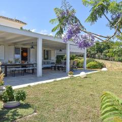 Gorgeous Home In Balestrate With Wifi