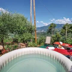 Casa Frascalino