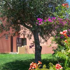 Stunning Apartment In Torre Dei Corsari