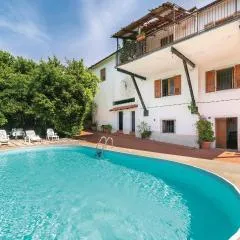 Casale 1