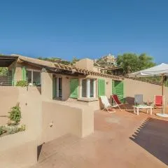 Casa Allegra