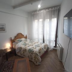 Mini Apartamento de Lujo