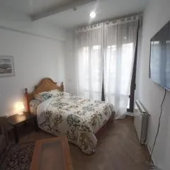 Mini Apartamento de Lujo