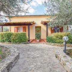 Casa Antonio