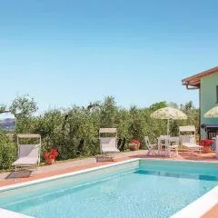 Lovely Home In Castelfiorentino -Fi-